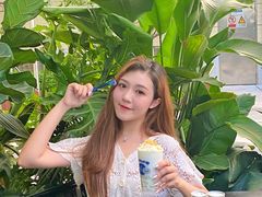-蔻蔻椰·鲜萃椰子水(COCO Park店)