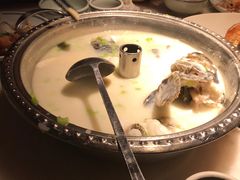 -東大方(湖州白鹭迎店)