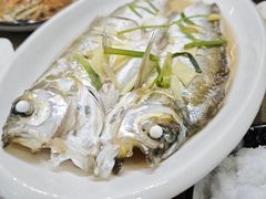 -观桥阁(锦溪店)