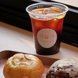 顺德探店🍞目标就是把它家的面包全吃了个遍