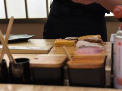 -鮨政·Omakase(港汇恒隆广场店)