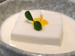 -富淳饭店(陆家嘴保利广场店)
