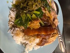 -唐人街(耀华力路)