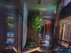 -唐宫足道·SPA·住宿24H会所(木渎店)