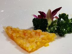 -品回味清真西北楼(宁波首店)