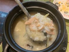 -楚太子  中餐&烧烤(武大店)