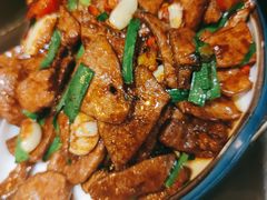 -锦小馆(安贞店)