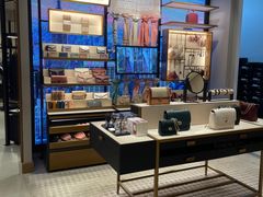 -COACH蔻驰(华润万象城店)