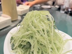 -董厨煨汤馆(车站路店)