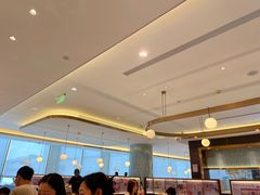 -添好运(武商MALL店)