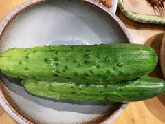 -鸽子窝(宋庄店)