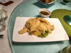 -阿娘家·原生态农家菜(国顺东路店)