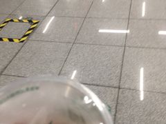 -1点点(丰盛町店)
