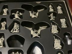 -1984魔法桌游(观音桥店)