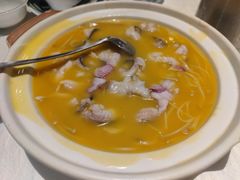 -漓江又一軒·广西菜·桂林米粉(梅林店)