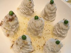 -大鸭梨烤鸭(顺义石园店)