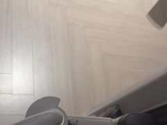 -YCHL FIT 健身(星寰店)