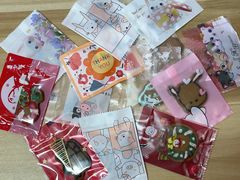 -米柚烘焙教室(工联CC店)