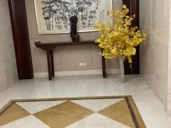 -蓝天清水湾国际大酒店