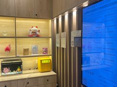 -麦悠悠·SPA·推拿(太阳山路店)