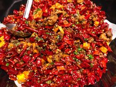 -虾胡闹龙虾馆(湄南河店)