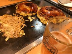 -鹤桥风月(难波御堂格兰维尔店)