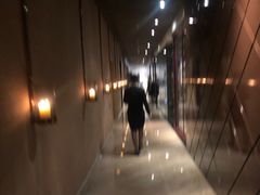 -苏浙总会(国金中心店)