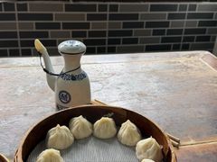 -吾介小籠館