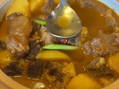 -临家闽南菜(宝洲路店)