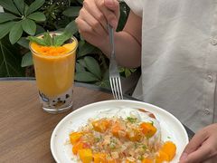 -pLeace必乐时(天环广场店)