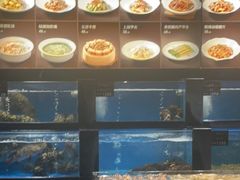 -百富源·海鲜辽菜(和平北大街店)