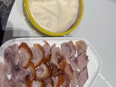 -国人川菜(李家村建东街店)