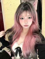 -时尚殿堂hair salon