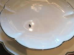 -星叶·东南亚料理(宁波万象汇店)