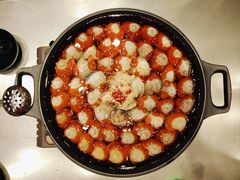 卜卜贝-水哥卜卜贝(东晓·胜汇里店)