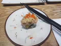 -赤稻·日式料理(禅城店)