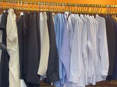 -爱定格照相馆·证件照(川沙店)