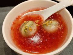 -A One Kitchen·南京精菜馆(晶丽酒店店)