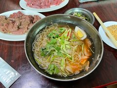-鞍山戰