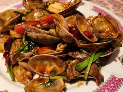 -囍凤楼·粤菜·点心·火锅(温特莱店)