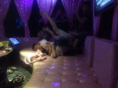 -公馆KTV(后湖店)