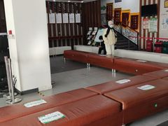 -慈铭体检(世纪城分院)