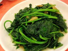 -深运潮州粥(东门店)