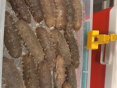 -醉胶东(友谊店)