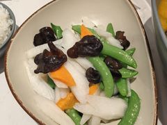 -鹿港小镇(黄金店)