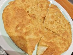 -再回首(西关木塔巷店)