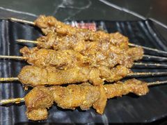 -红盔甲·小龙虾(人民广场店)