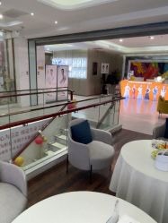 -蓝山医疗美容医院