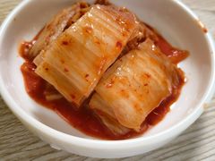 -金家高丽火盆