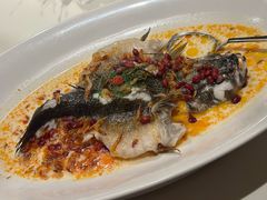 -海味观(老西门店)